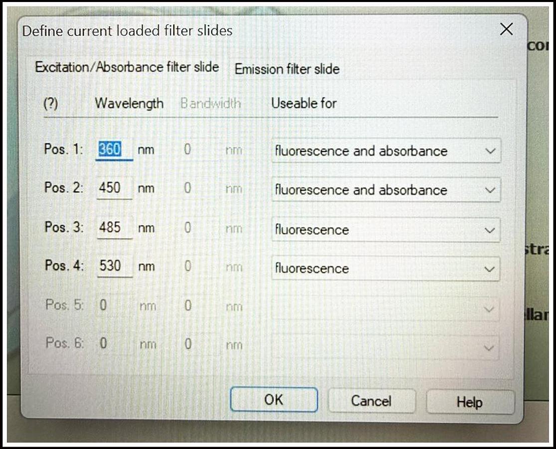 Used Tecan Genios Multimode Microplate Reader Ab & FI & Lum w WARRANTY