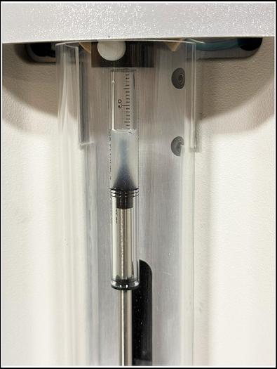 Used Beckman Vi-Cell XR Viability Cell Counter w WARRANTY