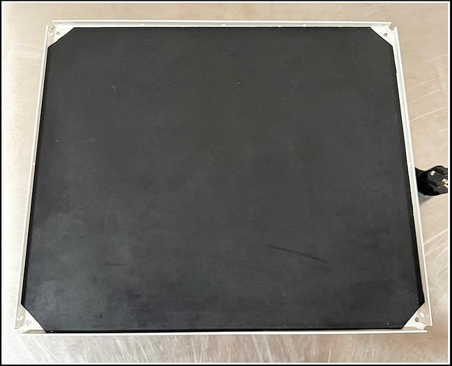 Used Orbital Shaker 230V GeneMate S-3200-LS Low Speed GUARANTEED!