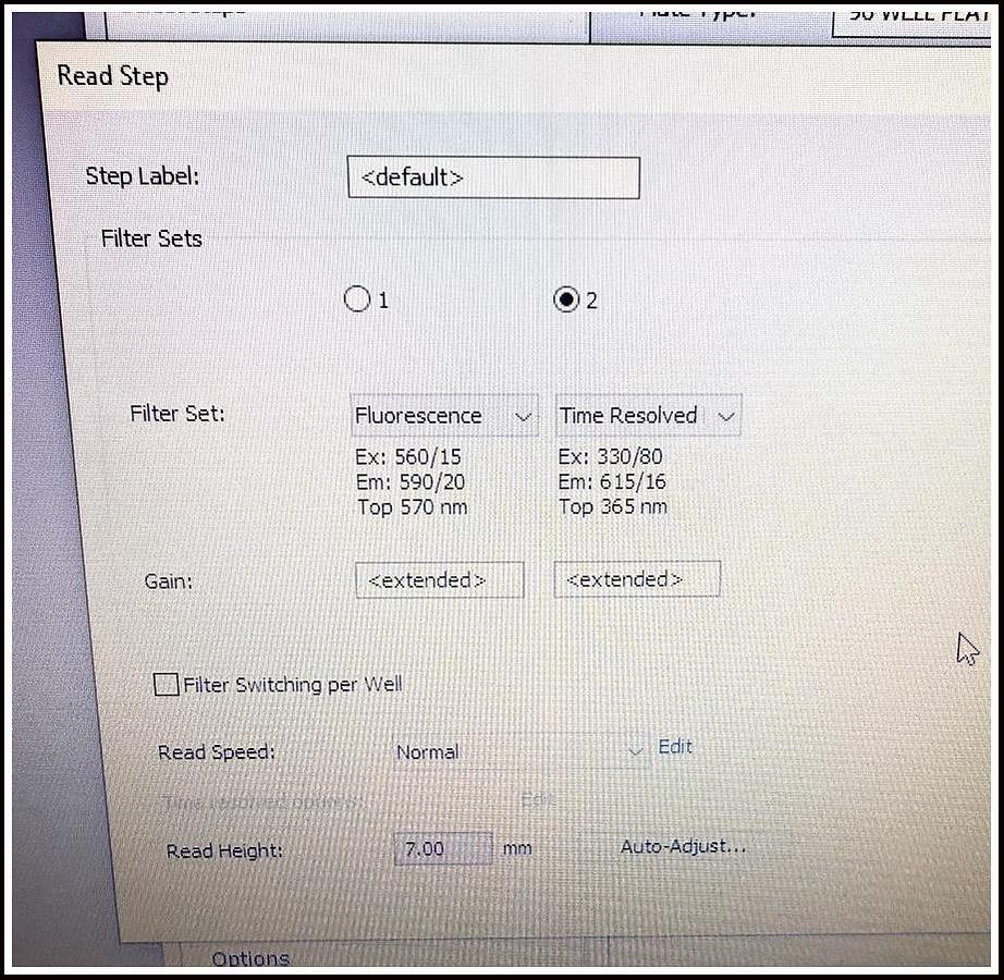 Used BioTek Agilent Synergy H1 Hybrid Reader Multimode w WARRANTY 
