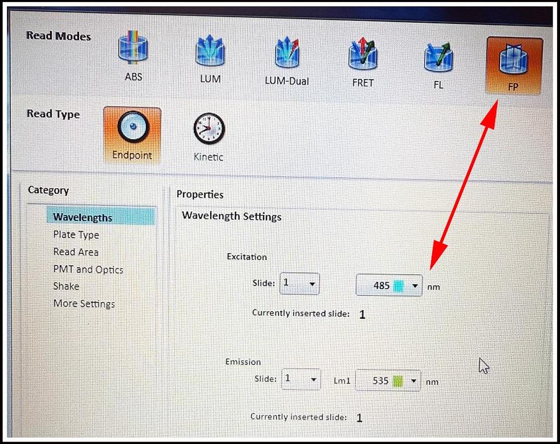 Used Molecular Devices Multimode Microplate Reader FilterMax F5 COMPLETE w WARRANTY