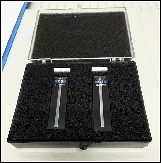 Used Molecular Devices SpectraMax Plus 384 COMPLETE w WARRANTY