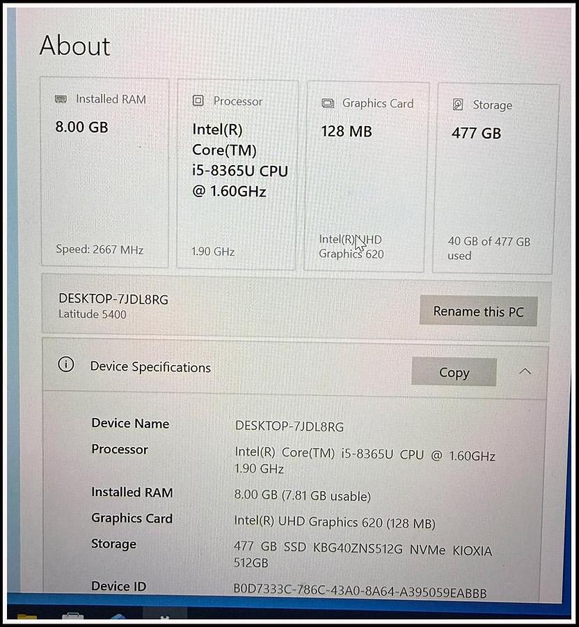 Used BioTek Agilent Synergy H1 Hybrid Reader Multimode w WARRANTY