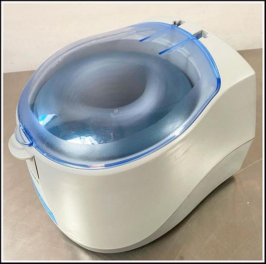 Used BenchMark Microplate Centrifuge Platefuge Microcentrifuge C2000 w WARRANTY