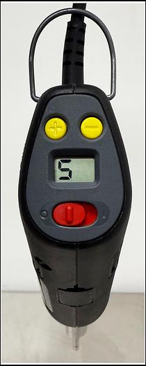 Used Homogenizer Tissue Tearor 0.5-50ml Biospec w WARRANTY