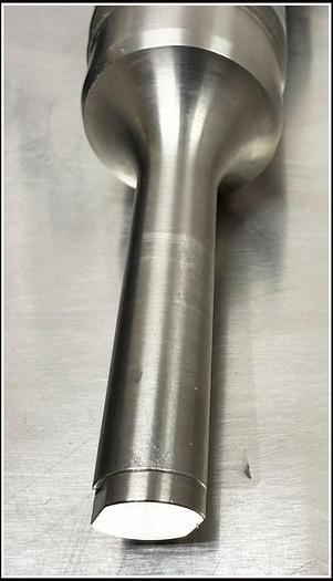 Used Misonix 4000 Ultrasonic Sonicator Cell Disruptor COMPLETE 1/2" Tip w WARRANTY