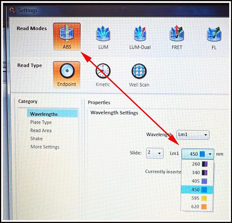 Used Molecular Devices Multimode Microplate Reader FilterMax F5 COMPLETE w WARRANTY