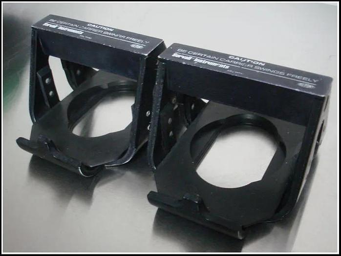 Used * Sorvall Microplate Carrier s 11116 for H-2000B Rotor w WARRANTY