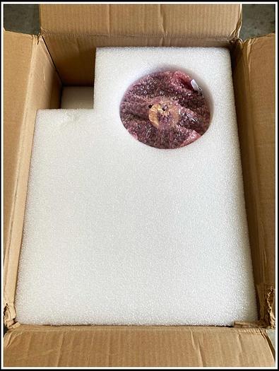 NEW OsmoTech Pro Advanced Instruments Multi-Sample Osmometer w WARRANTY