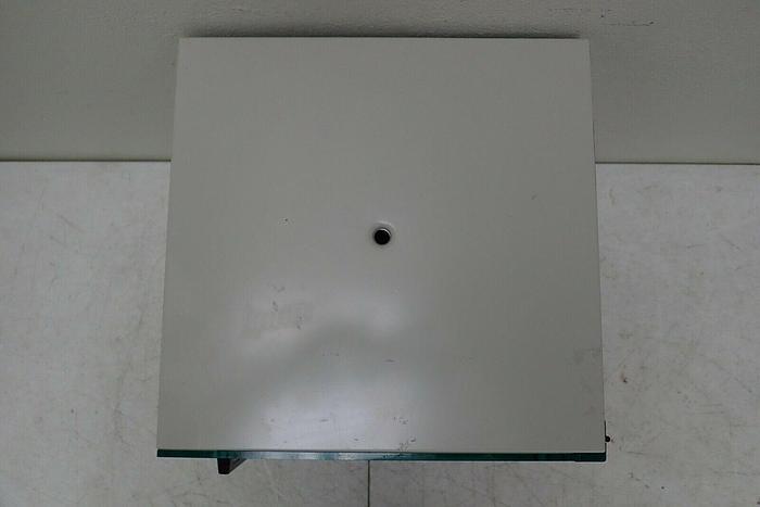 Used Medline Quincy Lab Model MSCWARMER12S ReadyBath 12 Slot Intelligent Warmer 80196410319