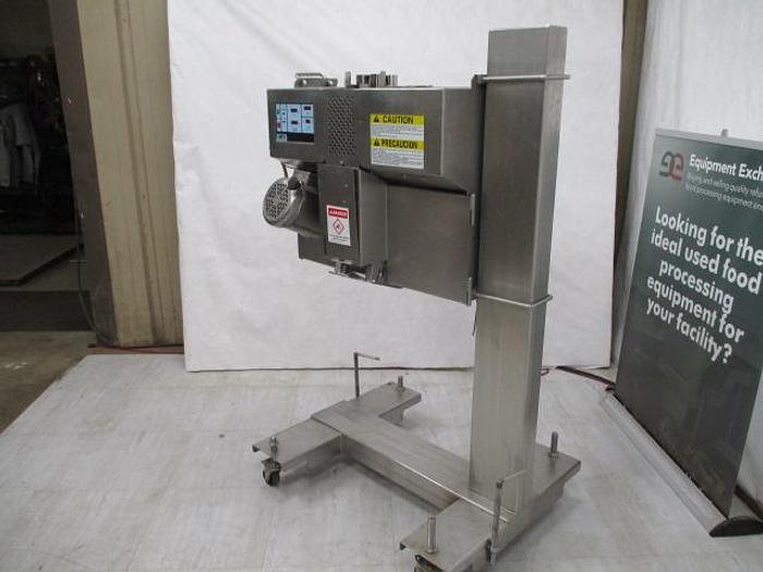 Used Grote Modular Slicer, Single Lane; Md#SNP-505