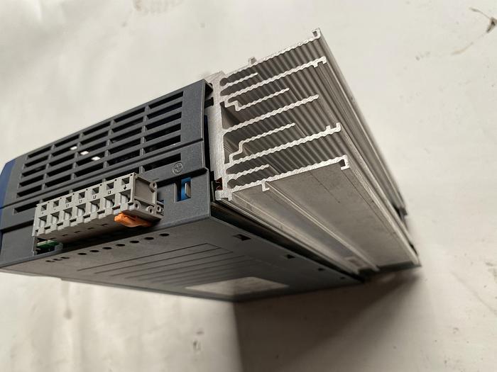 Used Bonfiglioli Vectron