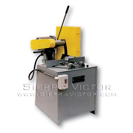 KALAMAZOO KM16-18 Abrasive Mitre Saw
