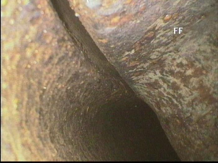 Used SIEMENS 2BE15051BY3Z #18616