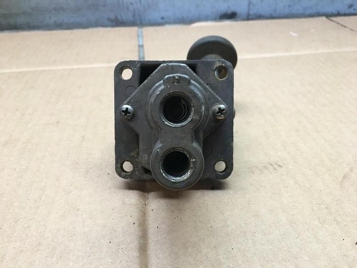 Used REXROTH