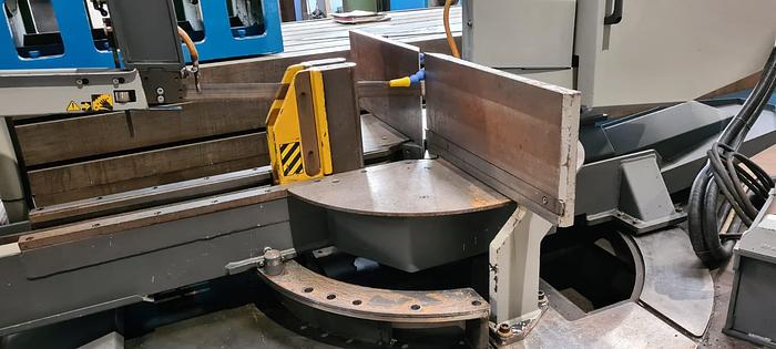 Używane 2013 PEGAS GONDA 500X750