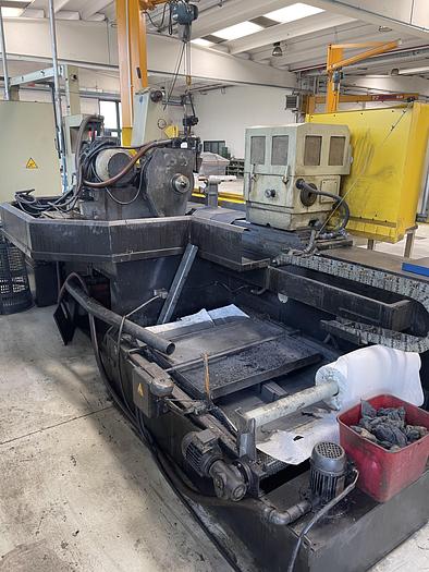 Ottime GIORIA RU/P 2000