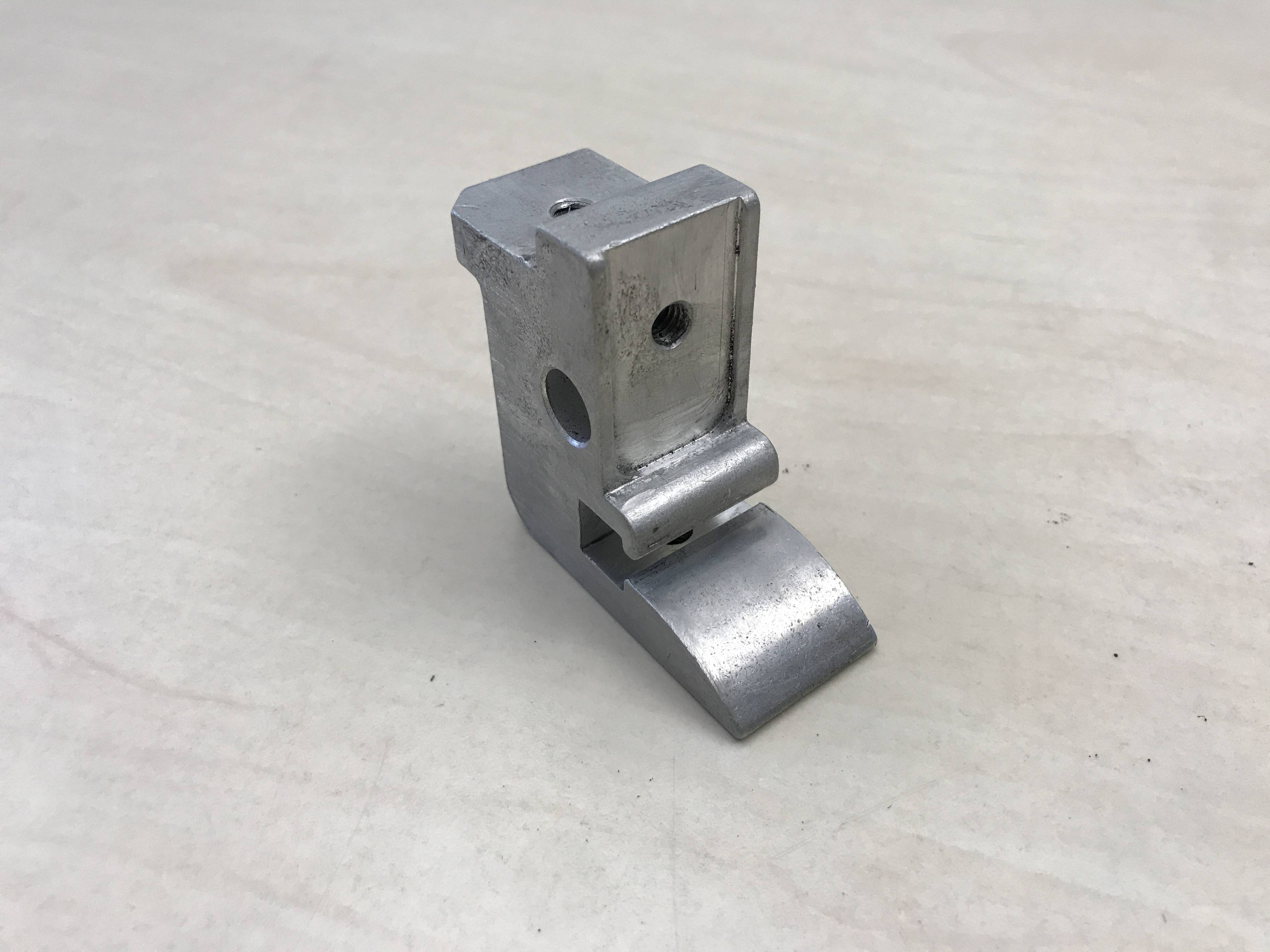 Used Müller Martini part no.: 0370.2095.3