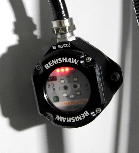 Used 2020 HAAS VF-2 5-Axis CNC Vertical Machining Center