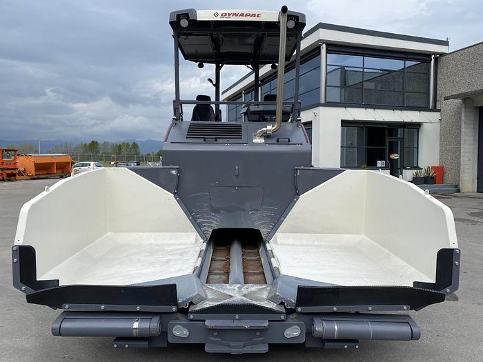 Usato 2021 DYNAPAC F1800W