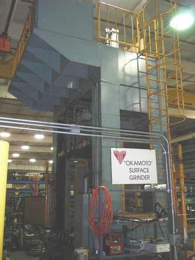 Used Press Die Spotting Hydraulic CDS-2015-30S