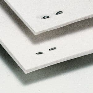 IDEAL 8560 / Max EH-70FII Electric Stapler