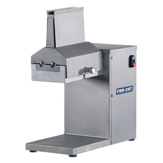 PRO-CUTS Model KT-8 Meat Tenderizer