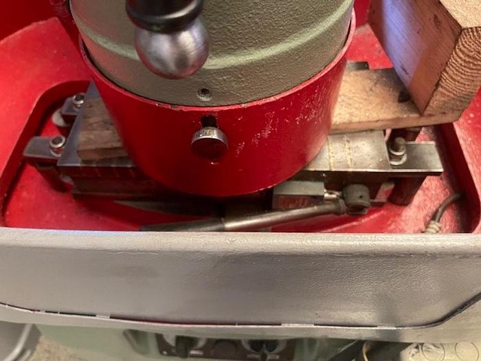 Usato LAPIDELLO FRC CAMURRI