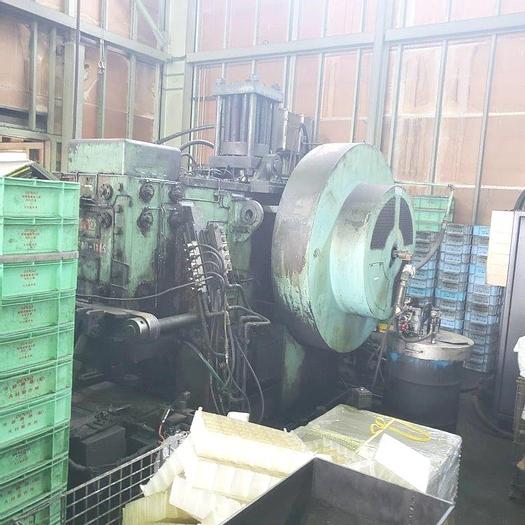 Used Upsetter Manyo,Japan