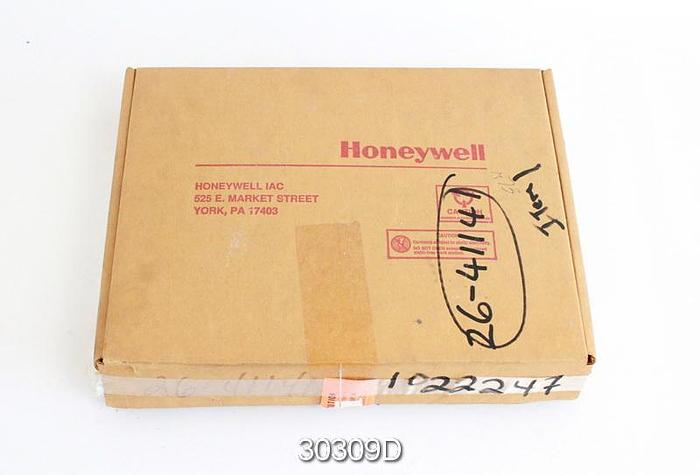 Used Honeywell TDC 2000 Analog Output Board #30309