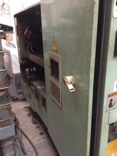 Used Victor VT Plus/15 Series MS-1