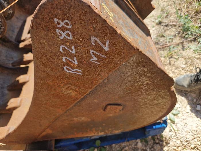 Used MORIN MODULE 2 MORIN MODULE 2