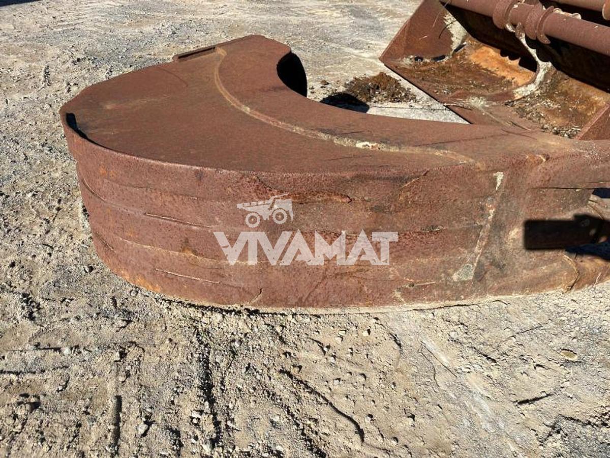 Used INCONNU INCONNU