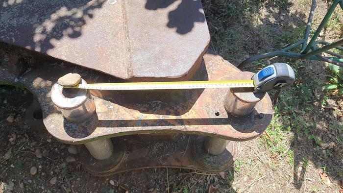 D'occasion GEITH QC90 GEITH QC90