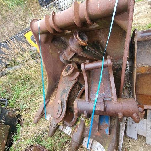 D'occasion MORIN MOD5 MORIN MOD5