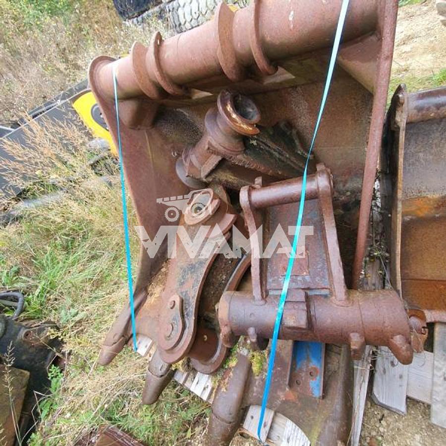 Used MORIN MORIN MOD5