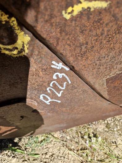 Used MORIN Module 3 -