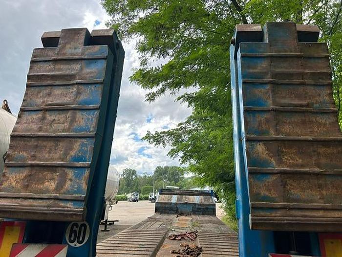 D'occasion Nicolas B4037D