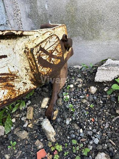 D'occasion Caterpillar 963D