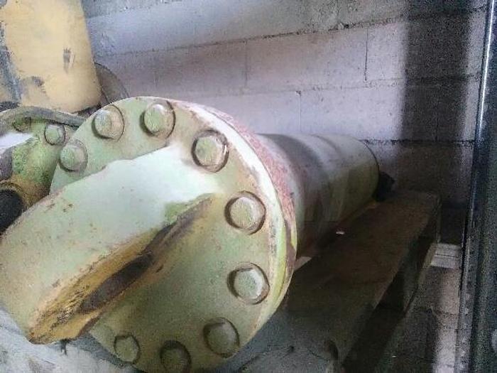 D'occasion TEREX 33-40