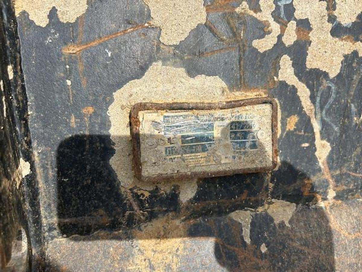 Used 2019 Volvo EWR150E