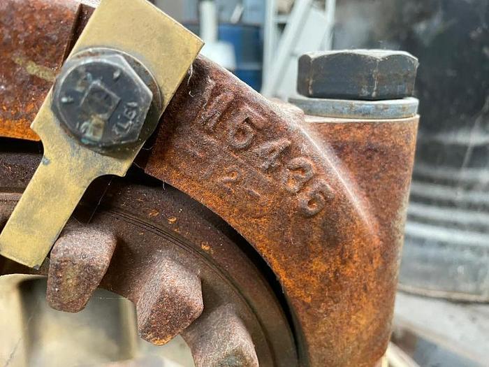 D'occasion CATERPILLAR REDUCTEUR DE PONT ARRIERE 769C 769D 771C 771D