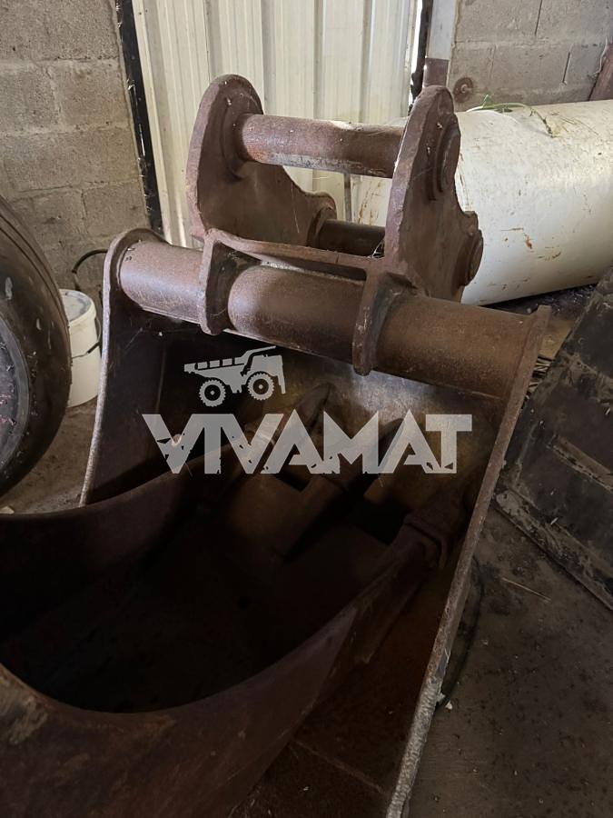 Used VOLVO VOLVOEC220 -