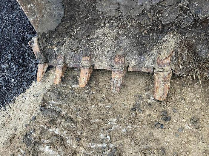 D'occasion Caterpillar 963D