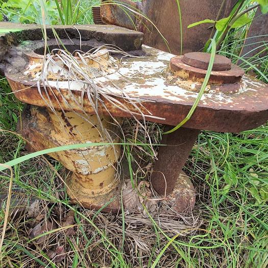 D'occasion MORIN MODULE 6 MORIN MODULE 6