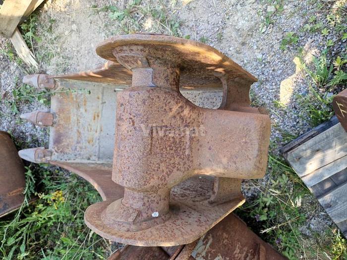 Used Morin Module 3 -