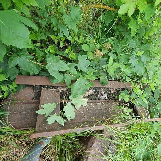 D'occasion MORIN MODULE 6 MORIN MODULE 6