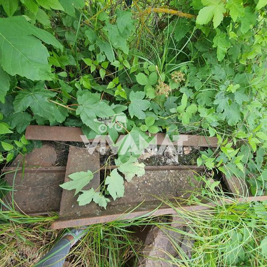 Used MORIN MORIN MODULE 6