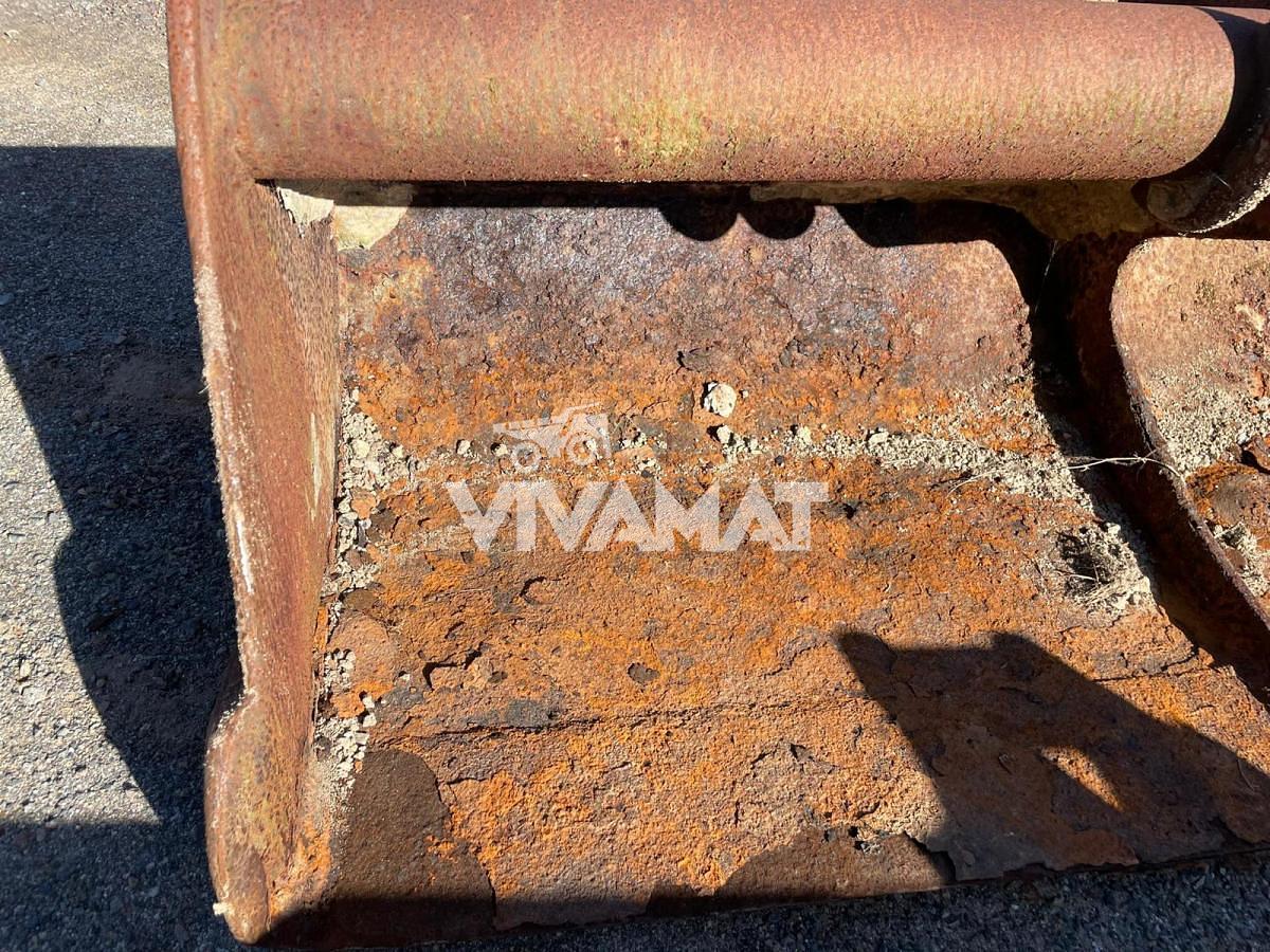 Used MORIN MORIN MODULE 3