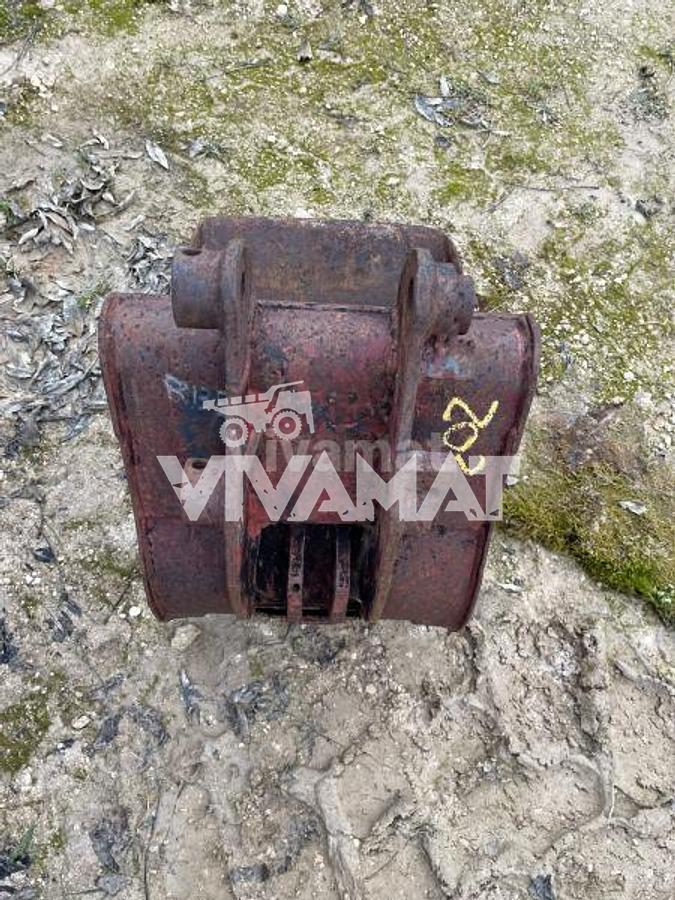 Used PRISE DIRECTE PRISE DIRECTE